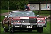 frostav-20100520_1359.jpg