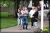 frostav-20100520_1360.jpg