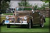 frostav-20100520_1361.jpg