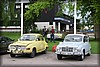 frostav-20100520_1362.jpg