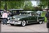 frostav-20100520_1364.jpg