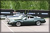 frostav-20100520_1365.jpg