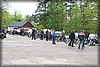 frostav-20100520_1366.jpg
