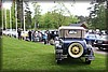 frostav-20100520_1367.jpg