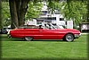 frostav-20100520_1368.jpg