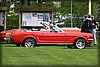 frostav-20100520_1369.jpg