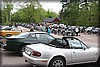 frostav-20100520_1370.jpg