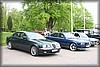 frostav-20100520_1371.jpg