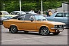 frostav-20100520_1373.jpg