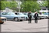 frostav-20100520_1374.jpg