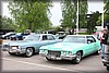 frostav-20100520_1375.jpg