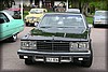 frostav-20100520_1376.jpg