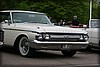frostav-20100520_1378.jpg