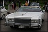 frostav-20100520_1379.jpg