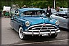 frostav-20100520_1380.jpg