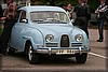 frostav-20100520_1382.jpg