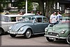 frostav-20100520_1383.jpg