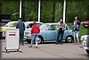 frostav-20100520_1384.jpg