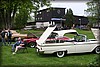 frostav-20100520_1385.jpg