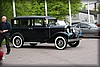 frostav-20100520_1388.jpg