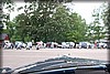 frostav-20100708_1809.jpg