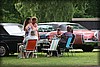 frostav-20100708_1810.jpg