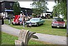 frostav-20100708_1812.jpg