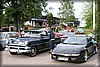 frostav-20100708_1813.jpg