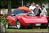 frostav-20100708_1814.jpg
