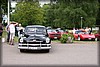 frostav-20100708_1815.jpg