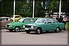 frostav-20100708_1816.jpg
