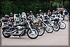 frostav-20100708_1817.jpg