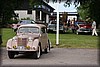 frostav-20100708_1818.jpg