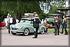 frostav-20100708_1819.jpg