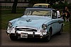frostav-20100708_1820.jpg