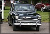 frostav-20100708_1821.jpg