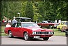 frostav-20100708_1822.jpg