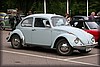 frostav-20100708_1823.jpg