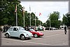 frostav-20100708_1824.jpg