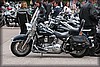 frostav-20100708_1825.jpg