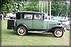 frostav-20100708_1826.jpg