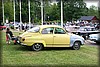 frostav-20100708_1827.jpg