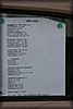 frostav-20100708_1828.jpg