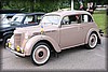 frostav-20100708_1829.jpg