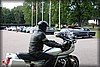 frostav-20100708_1831.jpg