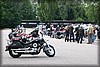 frostav-20100708_1832.jpg