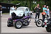 frostav-20100708_1833.jpg