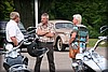 frostav-20100708_1834.jpg