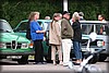frostav-20100708_1835.jpg