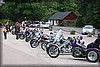 frostav-20100708_1836.jpg